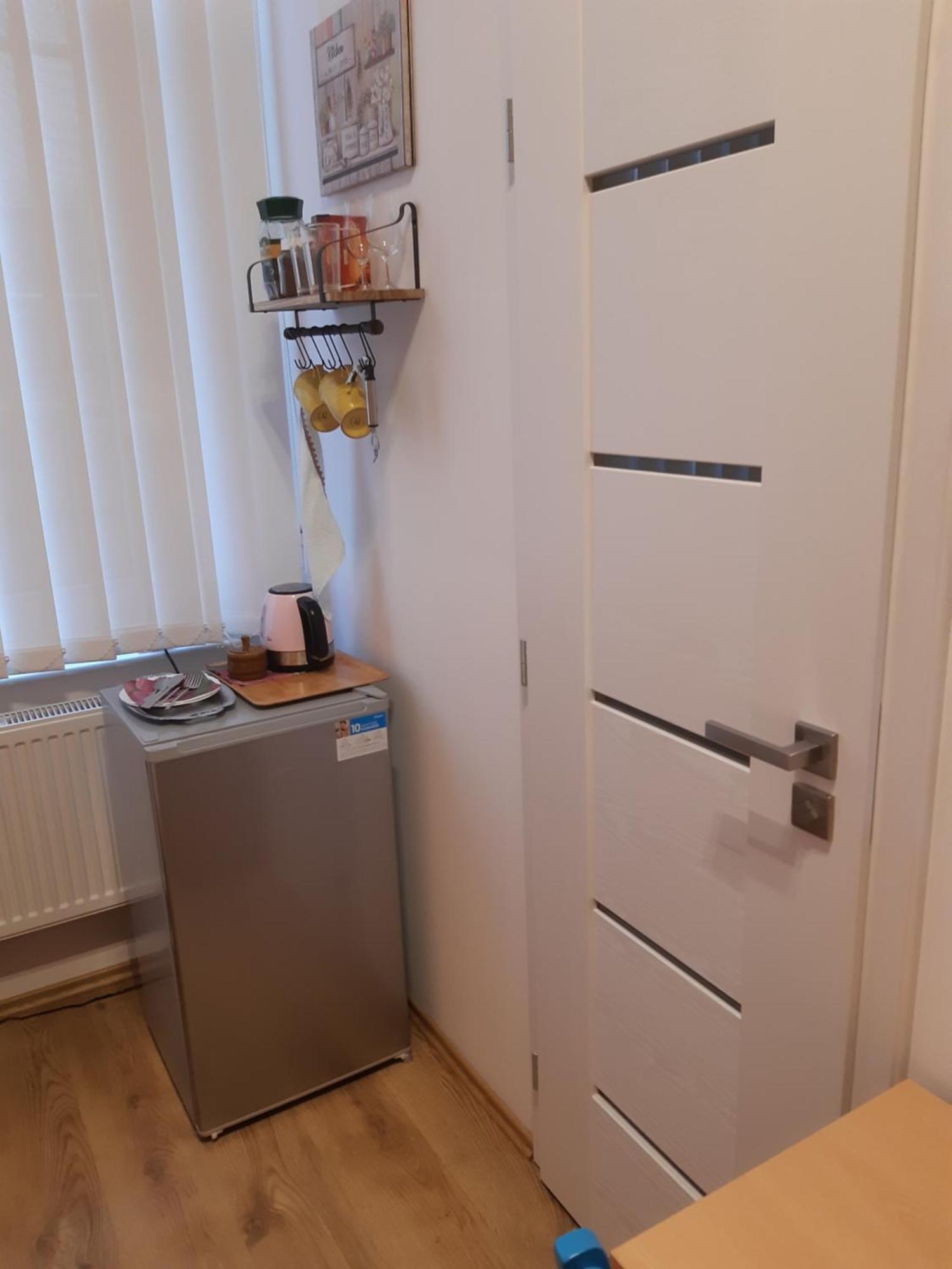 Ferienwohnung U Pani Malirky Valtice Exterior foto