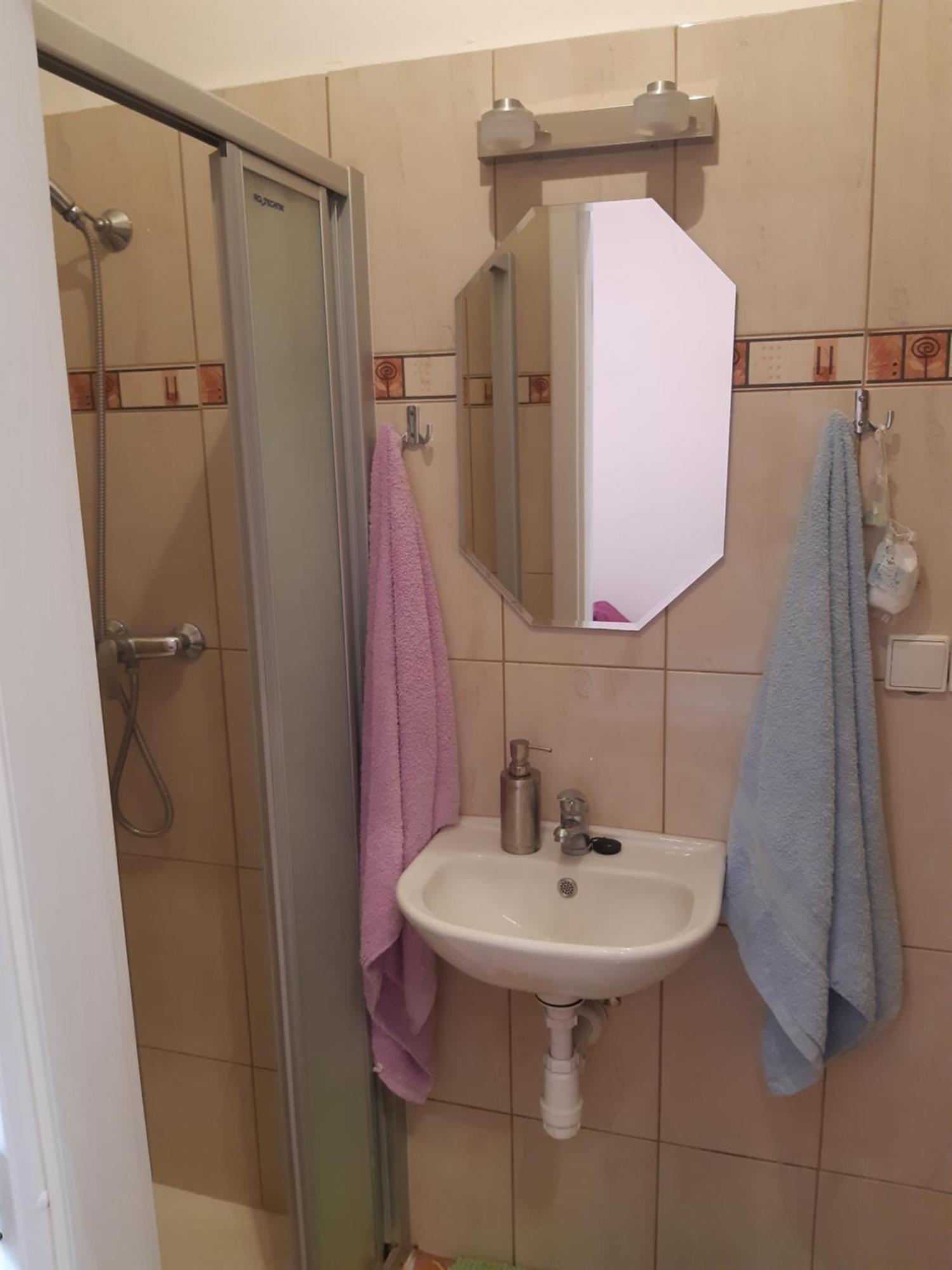 Ferienwohnung U Pani Malirky Valtice Exterior foto