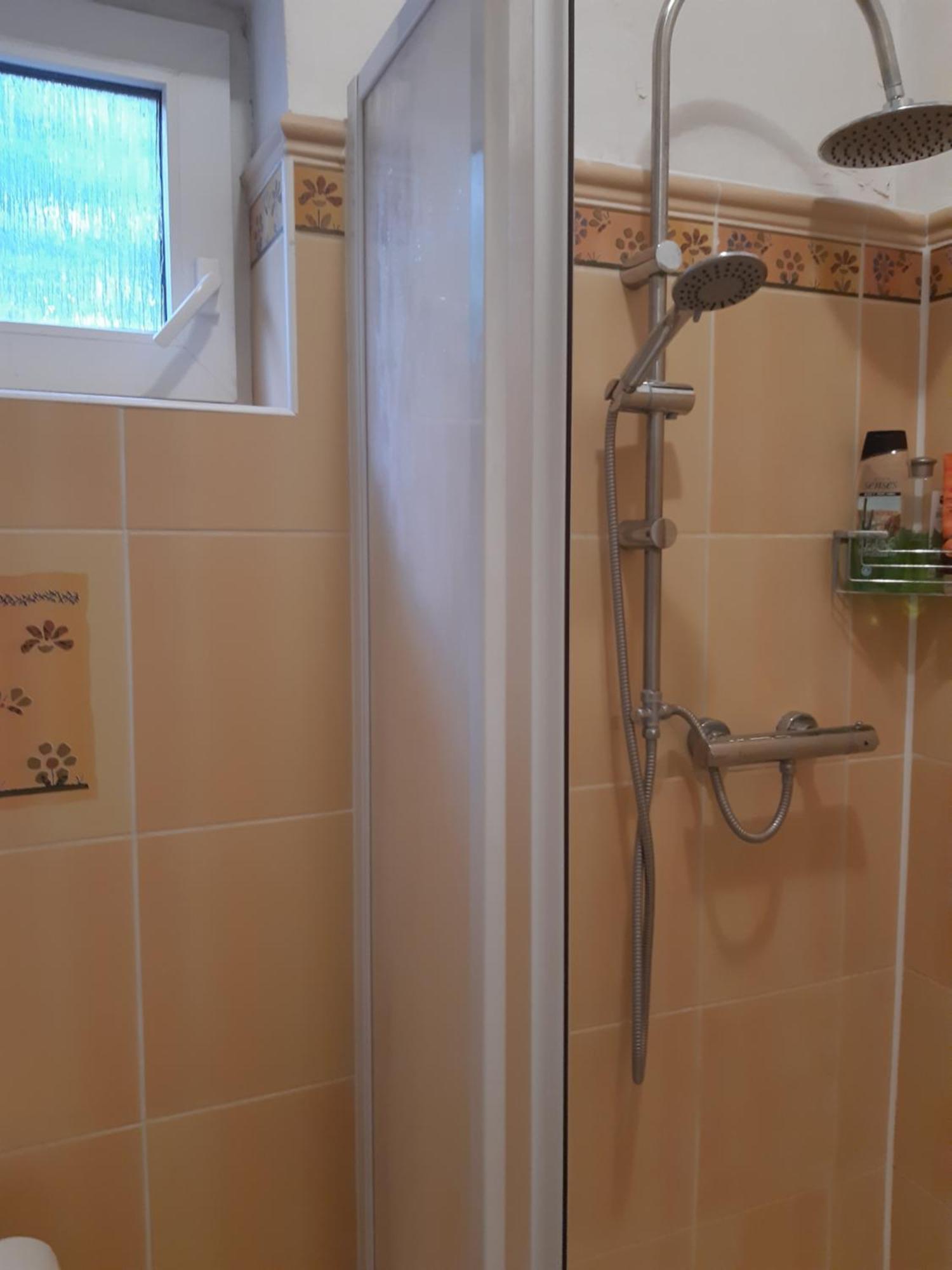 Ferienwohnung U Pani Malirky Valtice Exterior foto